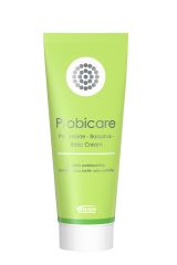 PROBICARE 200 G